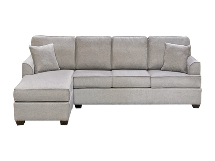DENVER SECTIONAL