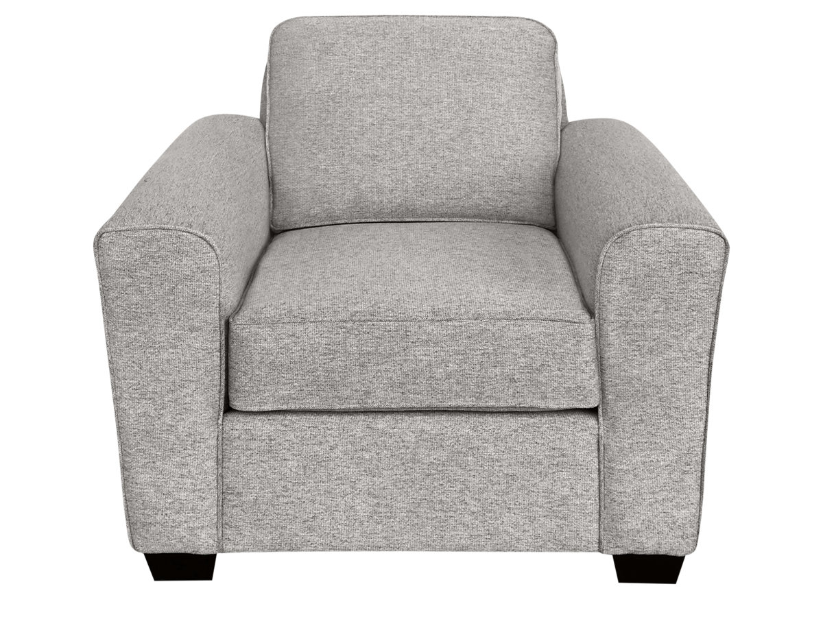 HOLYFIELD CHAIR