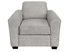 HOLYFIELD CHAIR