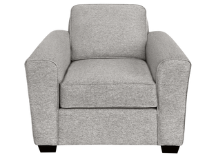 HOLYFIELD CHAIR HOLYFIELD CHAIR