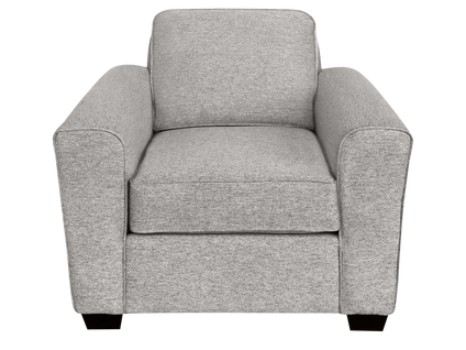 HOLYFIELD CHAIR HOLYFIELD CHAIR