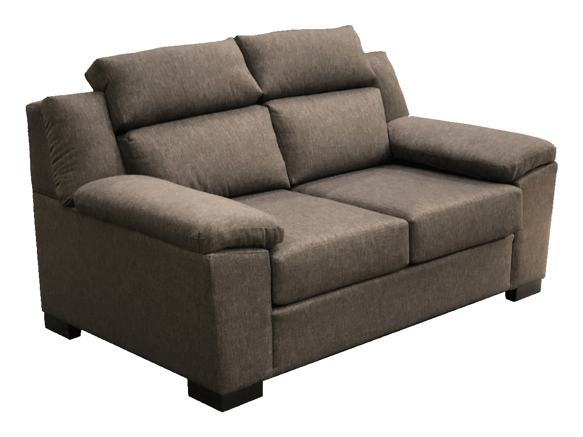 MITCHELL SOFABED