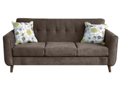 CENTURY SOFA