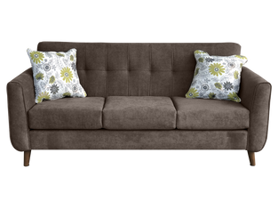 CENTURY SOFA CENTURY SOFA