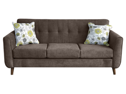 CENTURY SOFA CENTURY SOFA