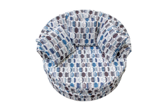LOOP CHAIR