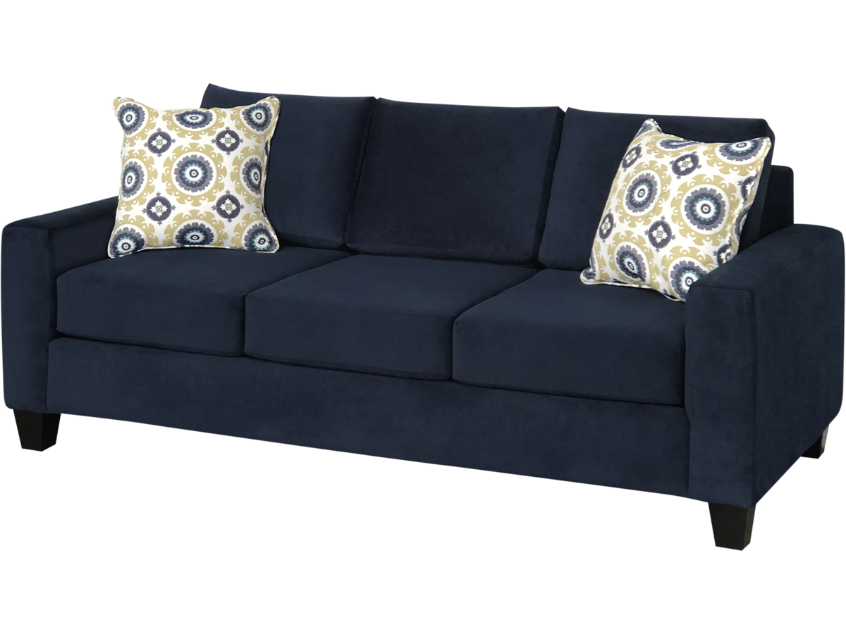 ARORA SOFABED
