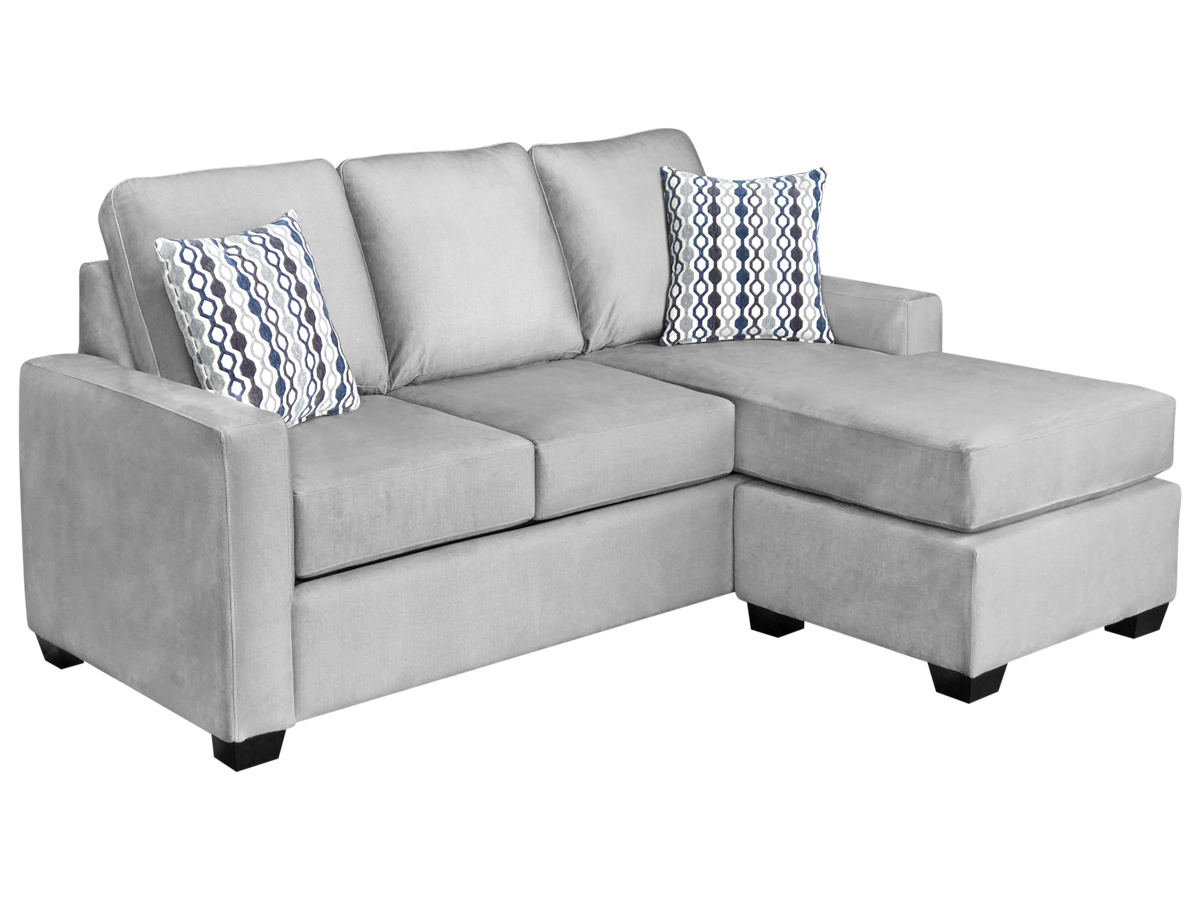 NORDEL SOFABED