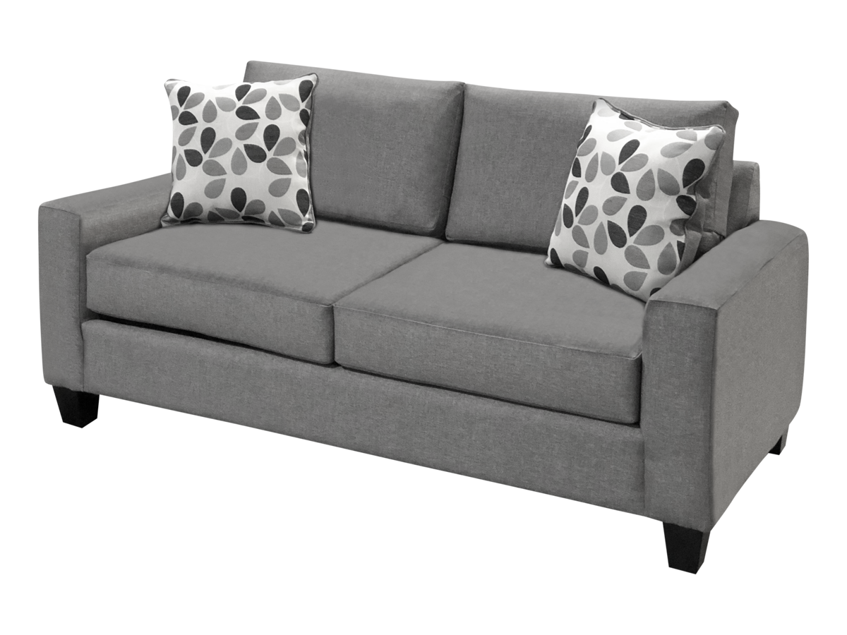 ARORA SOFABED