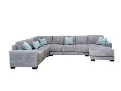 MAVERICK SECTIONAL