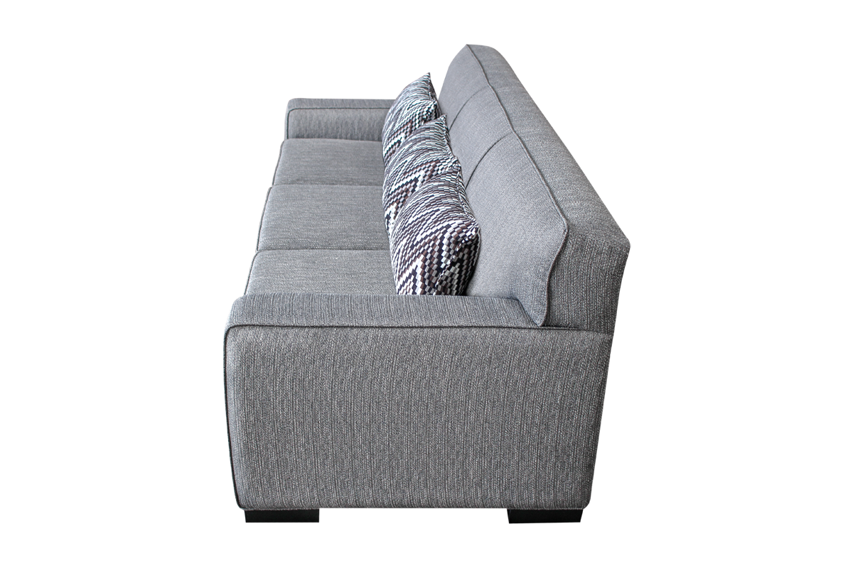 ARSENIO SOFABEDS