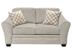 TYSON LOVESEAT