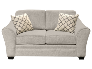 TYSON LOVESEAT TYSON LOVESEAT
