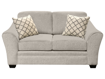 TYSON LOVESEAT TYSON LOVESEAT