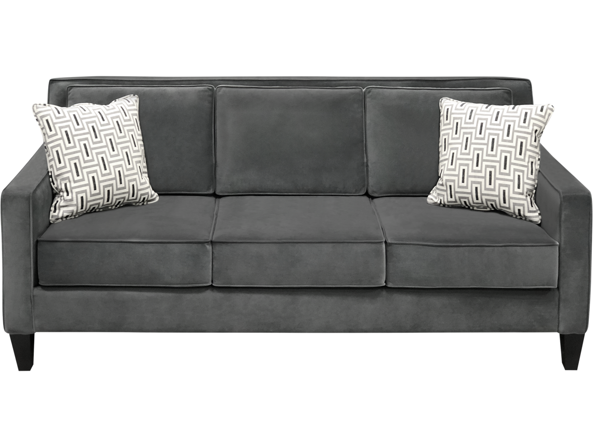 BELLEVUE SOFA
