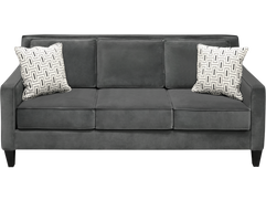 BELLEVUE SOFA