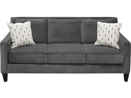 BELLEVUE SOFA BELLEVUE SOFA