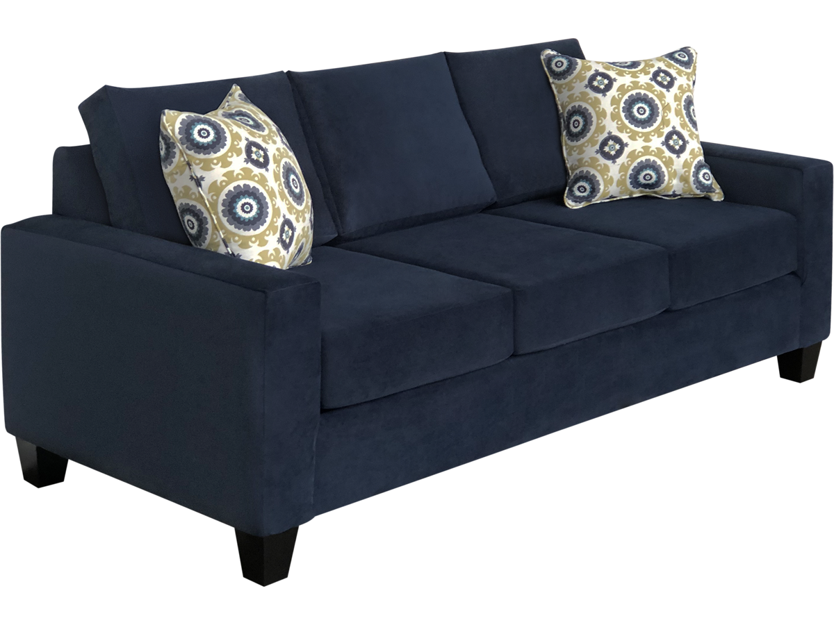 ARORA SOFABED