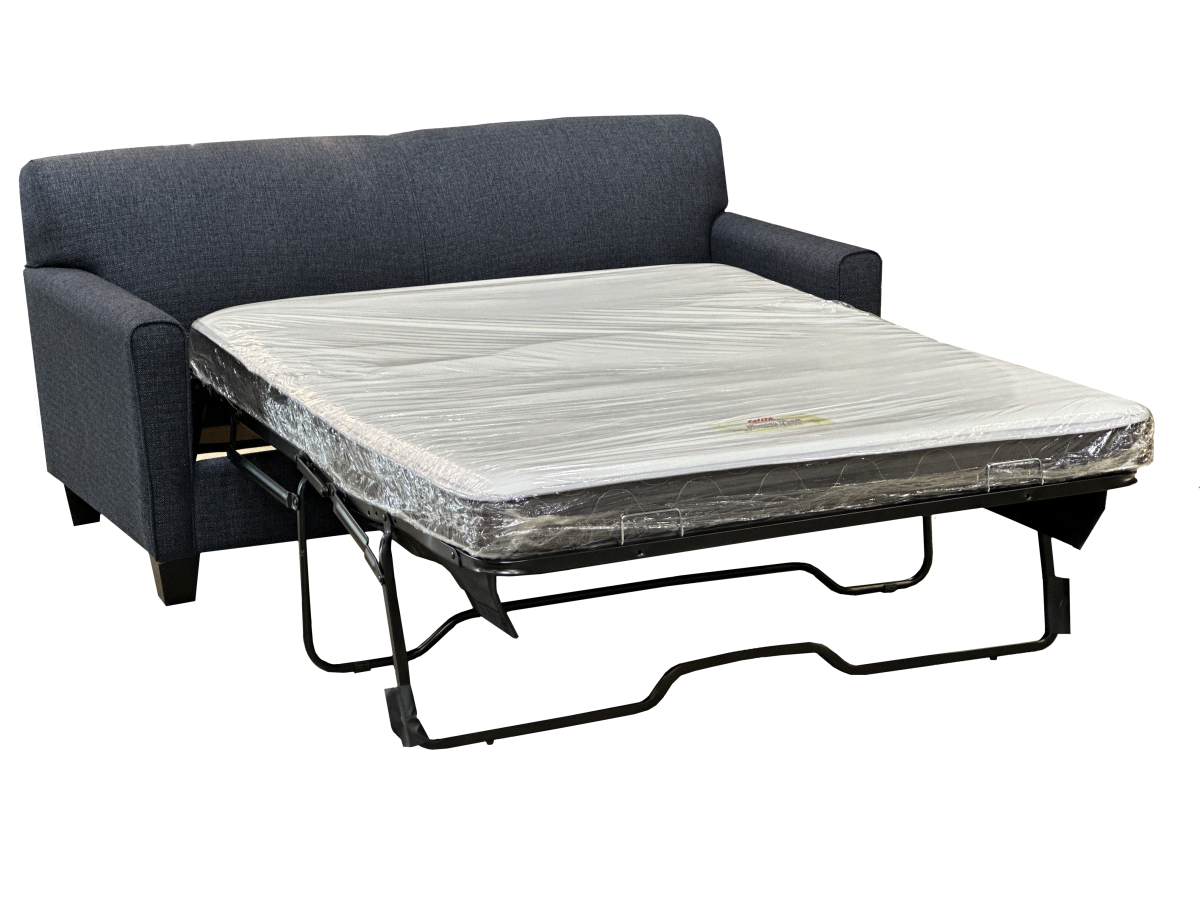 BOXER SOFABED