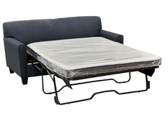 BOXER SOFABED