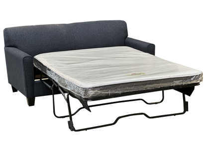 BOXER SOFABED