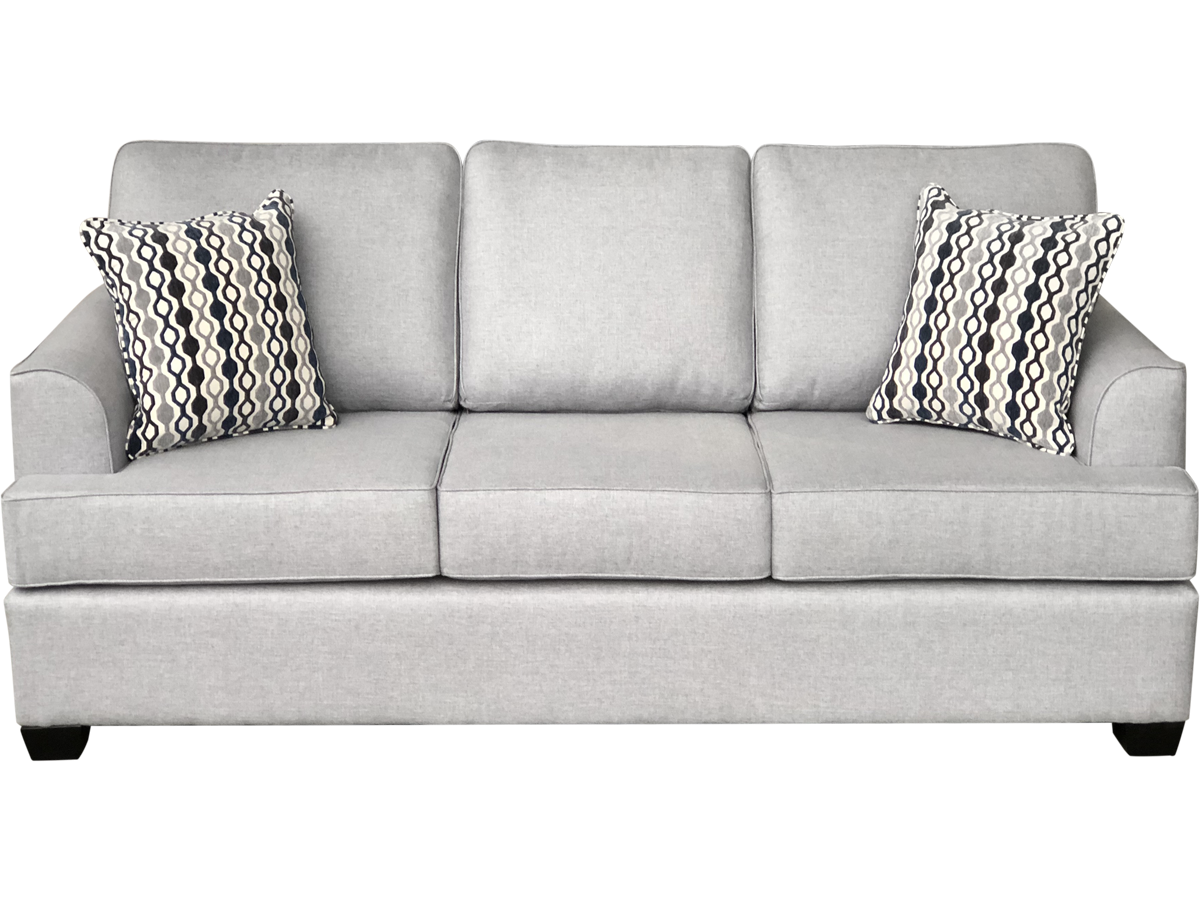 DENVER SOFA