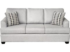 DENVER SOFA