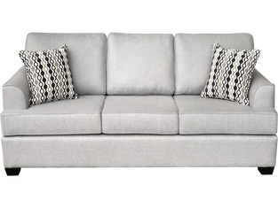 DENVER SOFA DENVER SOFA