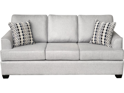 DENVER SOFA DENVER SOFA