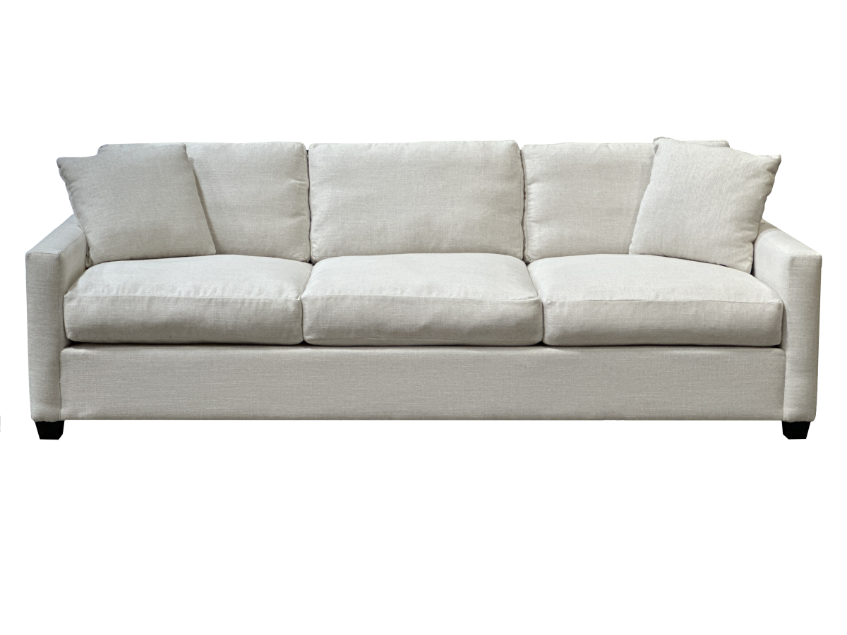 RADIANT SOFA