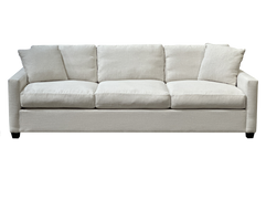 RADIANT SOFA