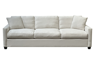 RADIANT SOFA RADIANT SOFA