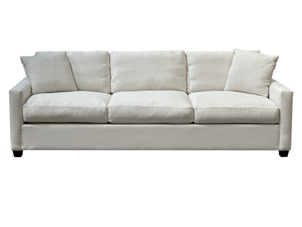 RADIANT SOFA RADIANT SOFA