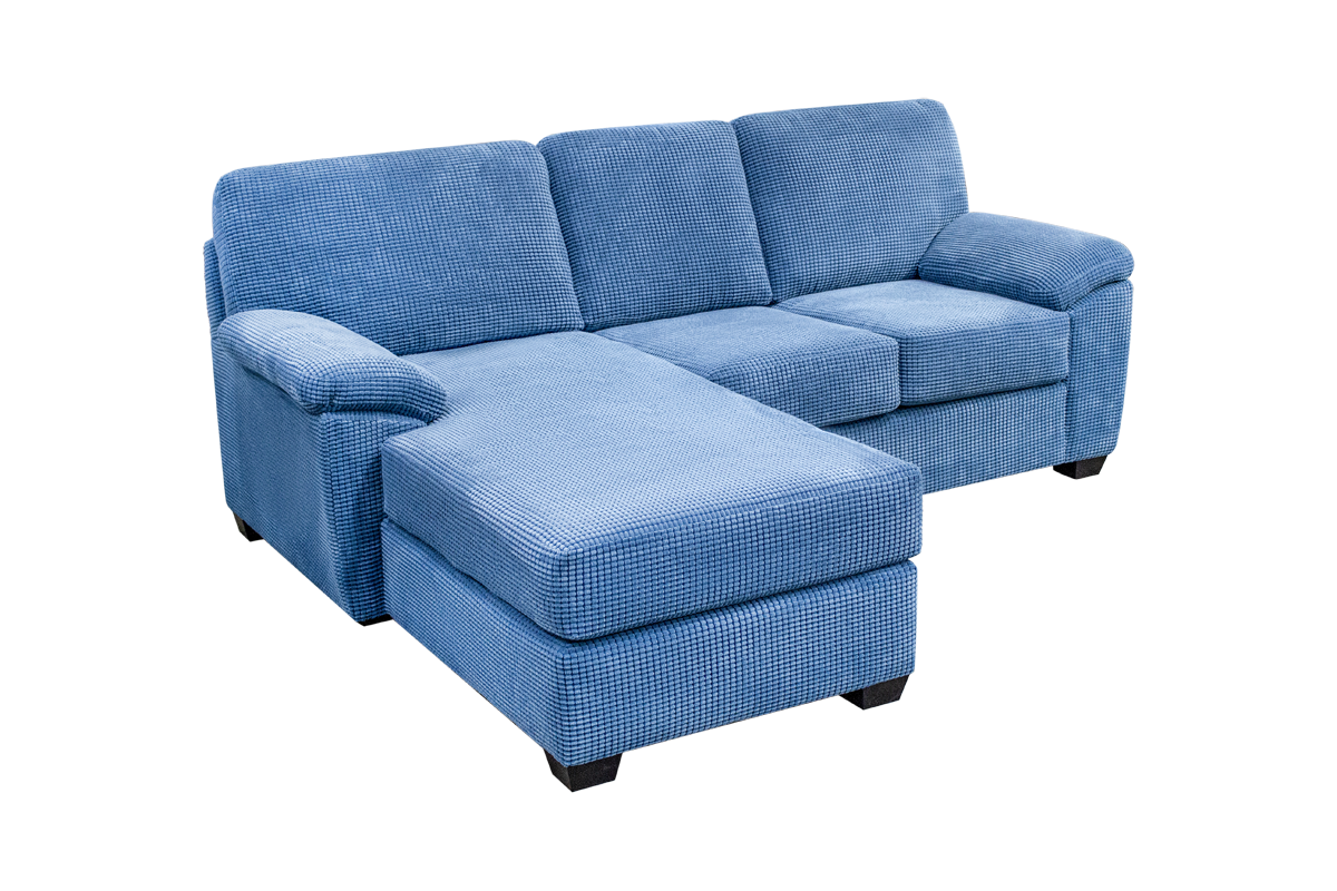 AUSTIN SECTIONAL