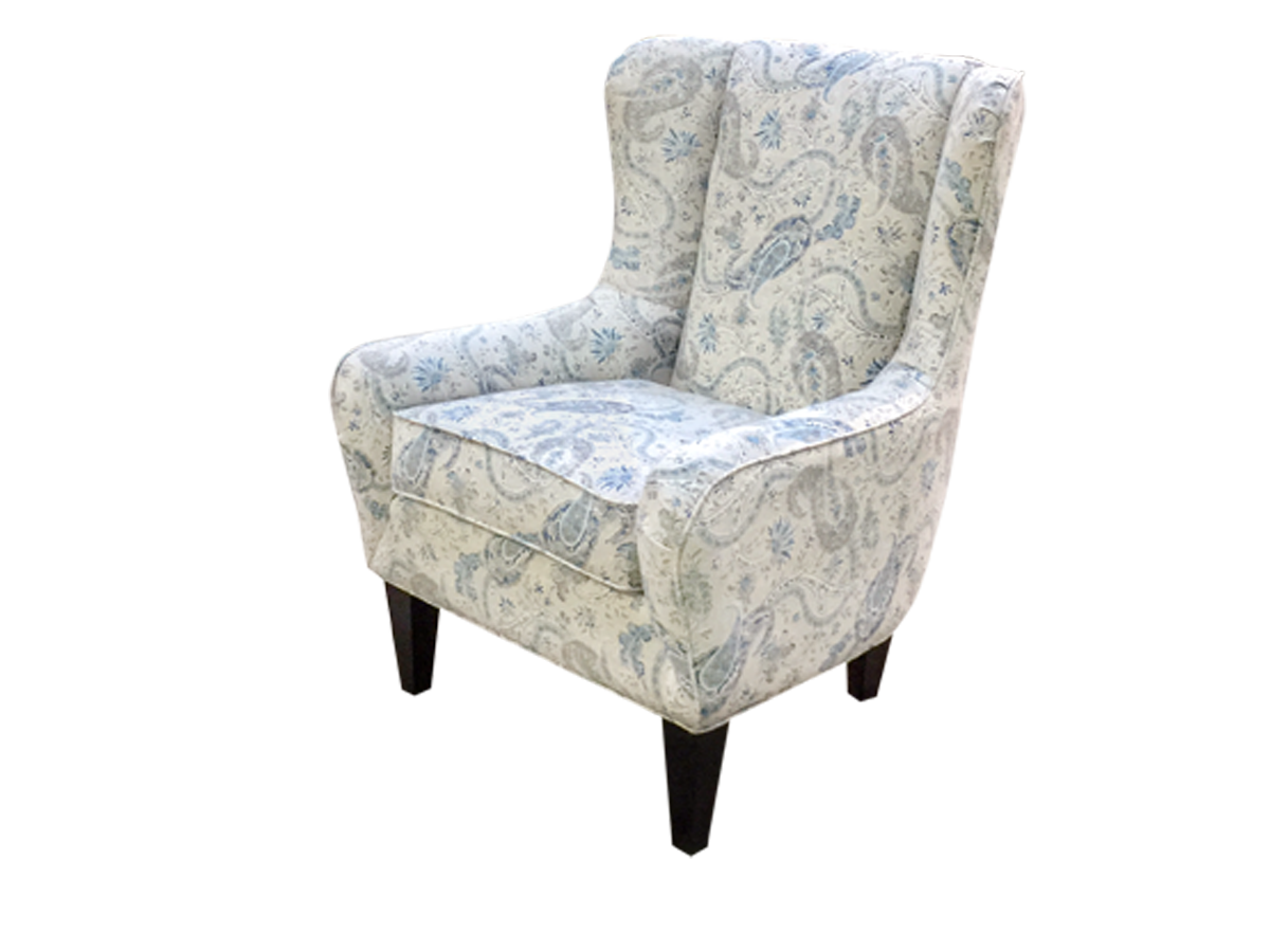CALI CHAIR