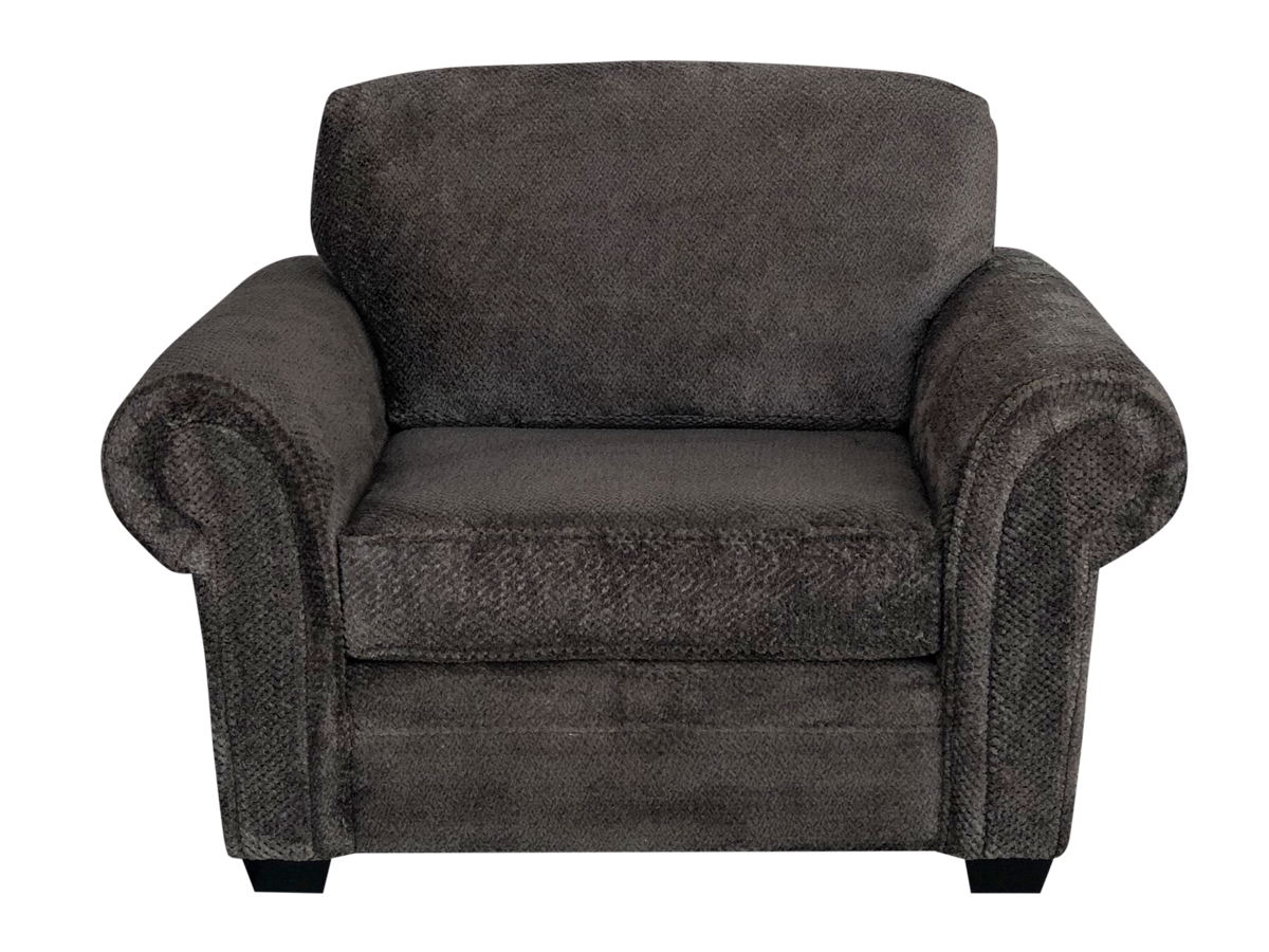 WILLOW CHAIR & HALF