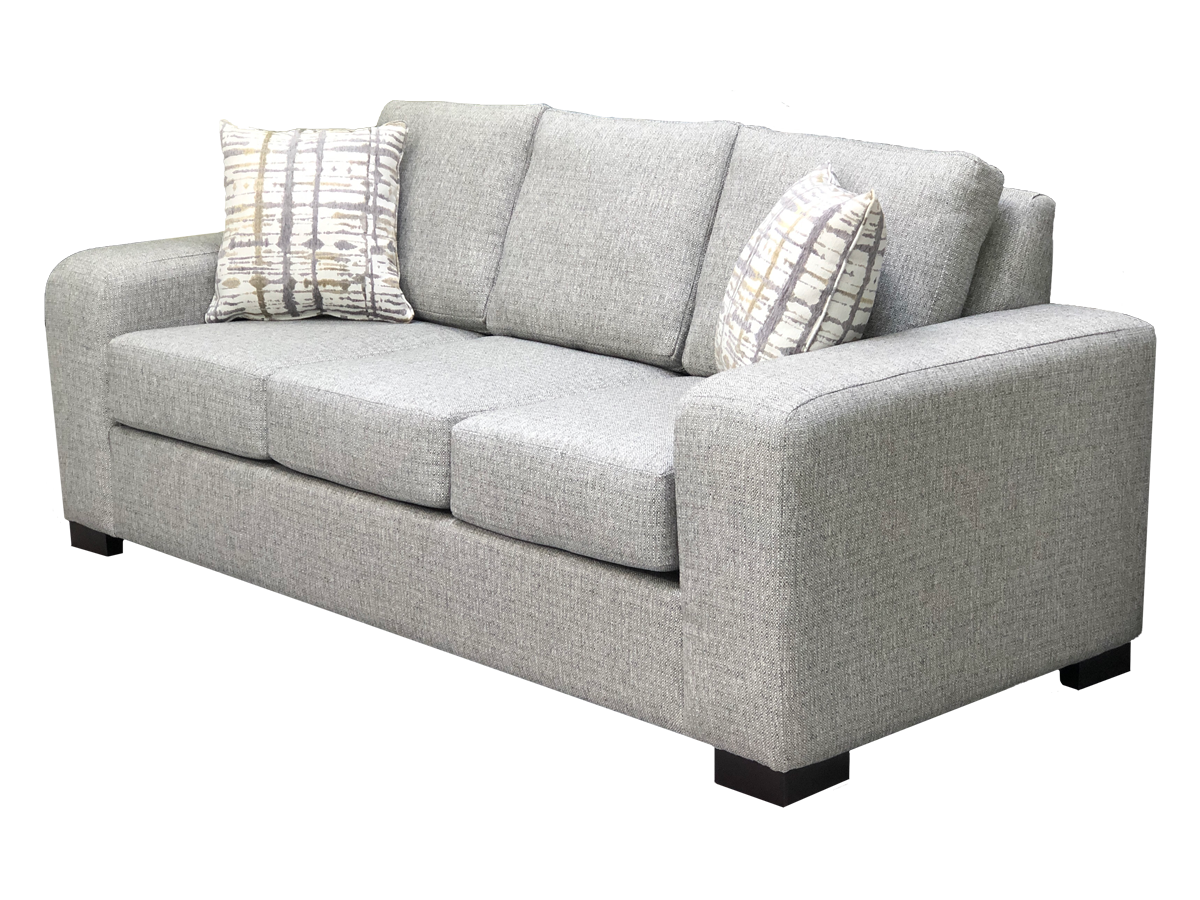 CRENSHAW SOFA