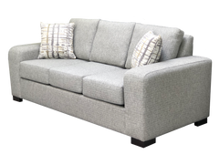 CRENSHAW SOFA
