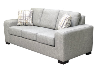 CRENSHAW SOFA
