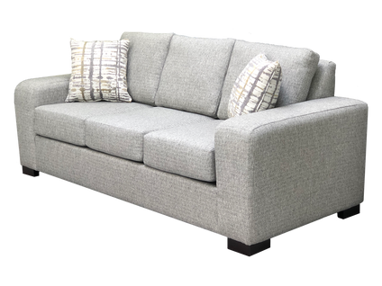 CRENSHAW SOFA