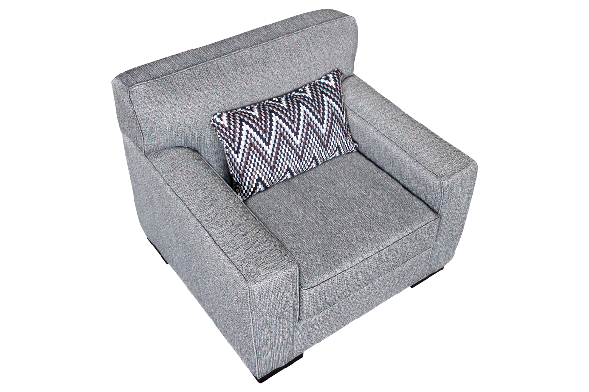 ARSENIO CHAIR