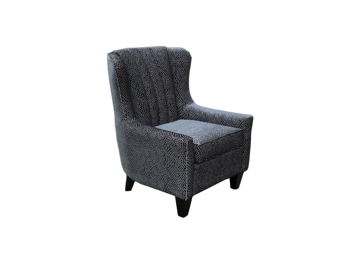 AVENUE CHAIR