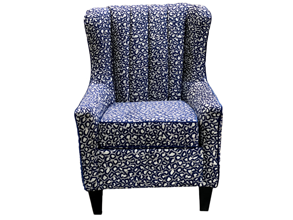 AVENUE CHAIR