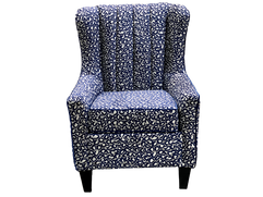 AVENUE CHAIR