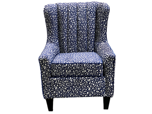 AVENUE CHAIR AVENUE CHAIR