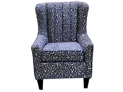 AVENUE CHAIR AVENUE CHAIR