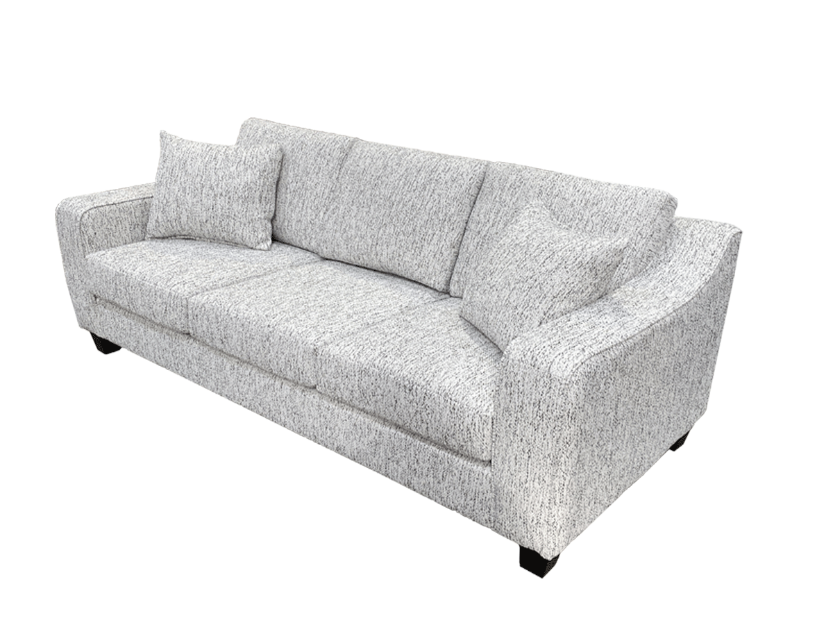 HOGAN SOFA