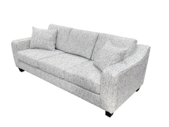 HOGAN SOFA