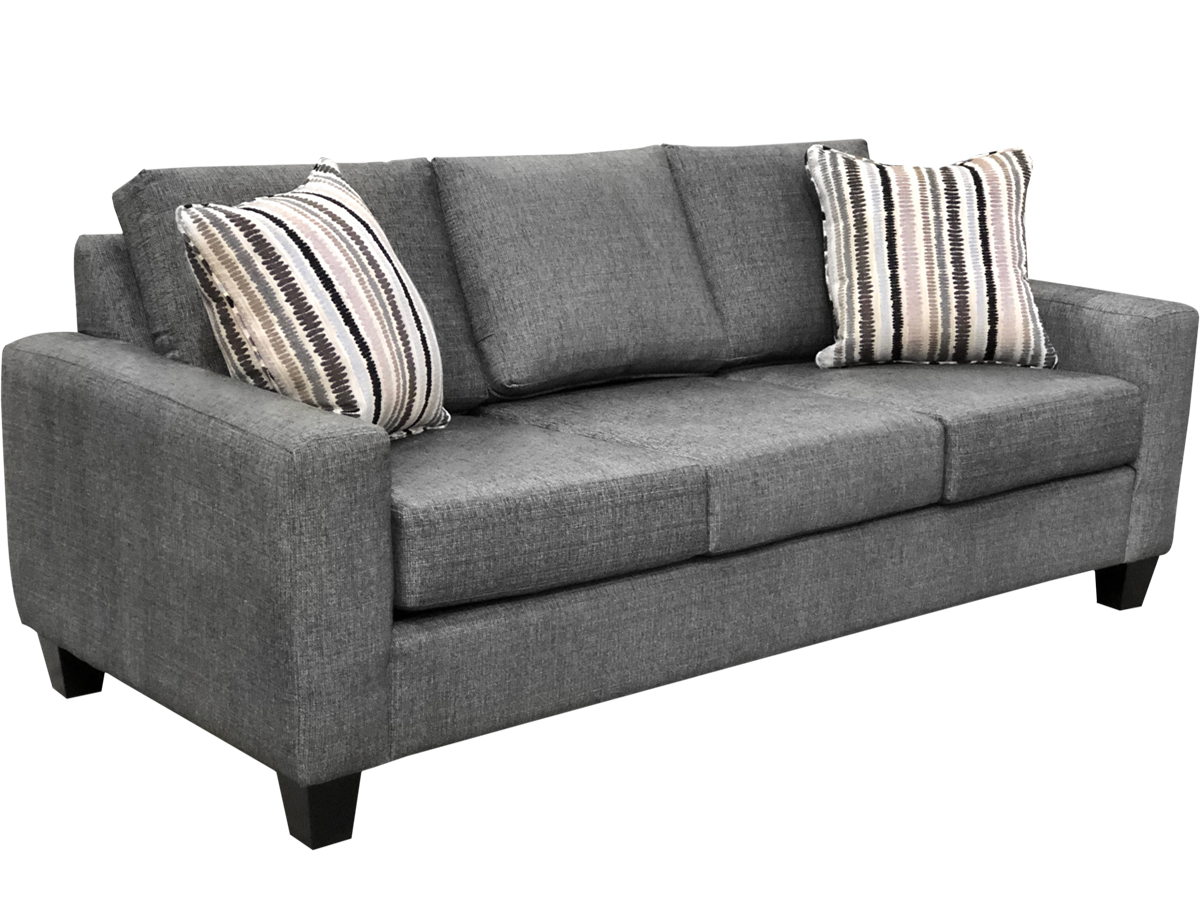 ARORA SOFABED