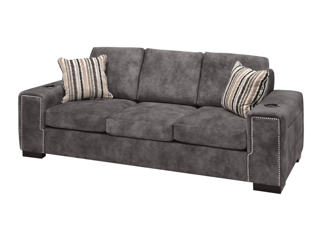 ATLANTA SOFA